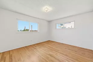 4826 Jellett St, San Diego, CA 92110 - Photo 28