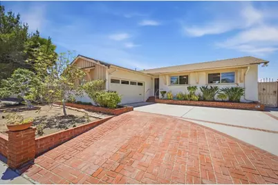 4826 Jellett Street, San Diego, CA 92110 - Photo 4