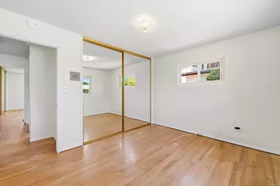 4826 Jellett Street, San Diego, CA 92110 - Photo 26