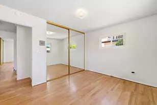 4826 Jellett St, San Diego, CA 92110 - Photo 26