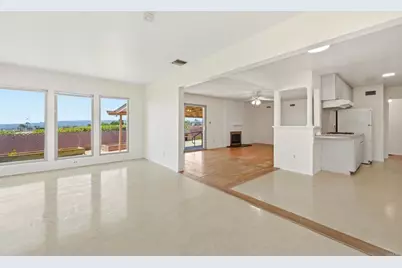 4826 Jellett Street, San Diego, CA 92110 - Photo 16