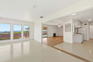 4826 Jellett St, San Diego, CA 92110 - Photo 16