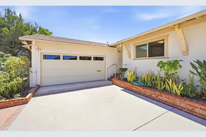 4826 Jellett Street, San Diego, CA 92110 - Photo 6