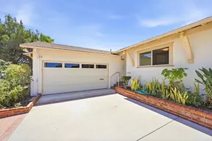 4826 Jellett St, San Diego, CA 92110 - Photo 6