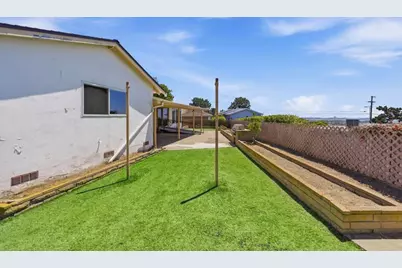 4826 Jellett Street, San Diego, CA 92110 - Photo 36