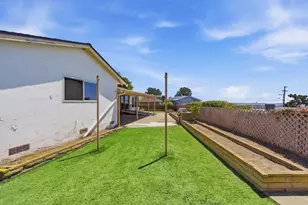 4826 Jellett St, San Diego, CA 92110 - Photo 36