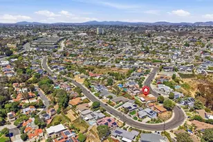 4826 Jellett St, San Diego, CA 92110 - Photo 46