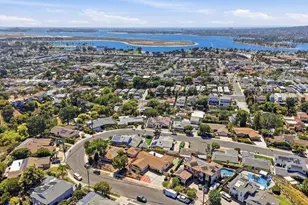 4826 Jellett St, San Diego, CA 92110 - Photo 44