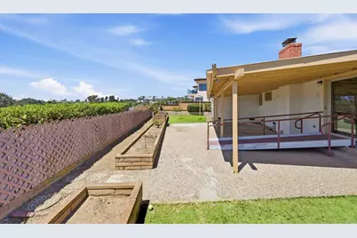 4826 Jellett Street, San Diego, CA 92110 - Photo 38