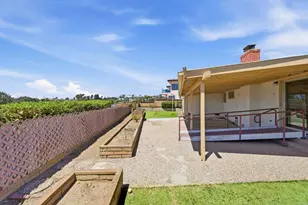 4826 Jellett St, San Diego, CA 92110 - Photo 38