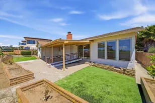 4826 Jellett St, San Diego, CA 92110 - Photo 34