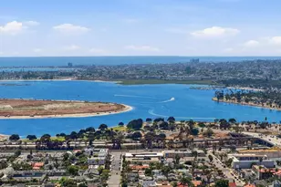 4826 Jellett St, San Diego, CA 92110 - Photo 40