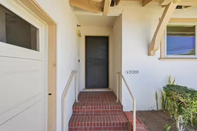 4826 Jellett Street, San Diego, CA 92110 - Photo 8
