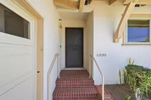 4826 Jellett St, San Diego, CA 92110 - Photo 8