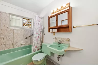 4826 Jellett Street, San Diego, CA 92110 - Photo 24