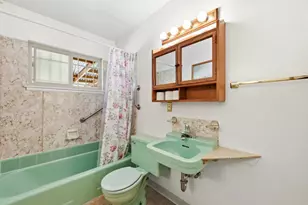 4826 Jellett St, San Diego, CA 92110 - Photo 24
