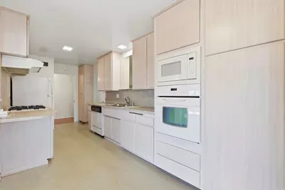 4826 Jellett Street, San Diego, CA 92110 - Photo 14