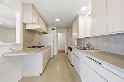 4826 Jellett Street, San Diego, CA 92110 - Photo 12