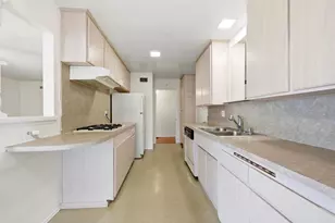 4826 Jellett St, San Diego, CA 92110 - Photo 12
