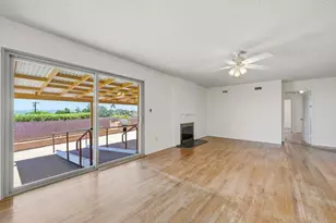 4826 Jellett St, San Diego, CA 92110 - Photo 18