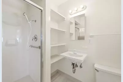 4826 Jellett Street, San Diego, CA 92110 - Photo 32