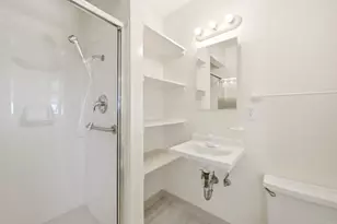 4826 Jellett St, San Diego, CA 92110 - Photo 32