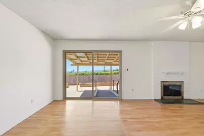 4826 Jellett Street, San Diego, CA 92110 - Photo 20