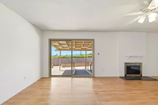 4826 Jellett St, San Diego, CA 92110 - Photo 20