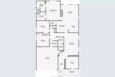 5128 Eliot, Oceanside, CA 92057 - Photo 42