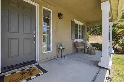 5128 Eliot, Oceanside, CA 92057 - Photo 6