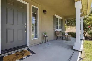 5128 Eliot, Oceanside, CA 92057 - Photo 6