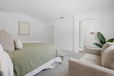 5128 Eliot, Oceanside, CA 92057 - Photo 22