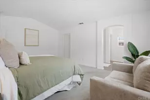 5128 Eliot, Oceanside, CA 92057 - Photo 22