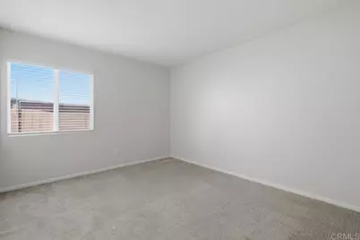 5128 Eliot, Oceanside, CA 92057 - Photo 26