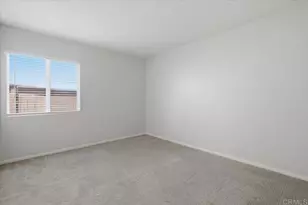 5128 Eliot, Oceanside, CA 92057 - Photo 26