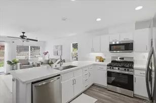 5128 Eliot, Oceanside, CA 92057 - Photo 14