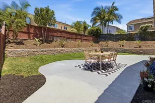 5128 Eliot, Oceanside, CA 92057 - Photo 32