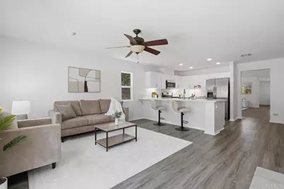 5128 Eliot, Oceanside, CA 92057 - Photo 18