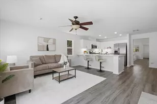 5128 Eliot, Oceanside, CA 92057 - Photo 18