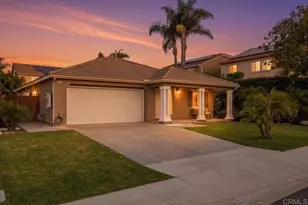 5128 Eliot, Oceanside, CA 92057 - Photo 2