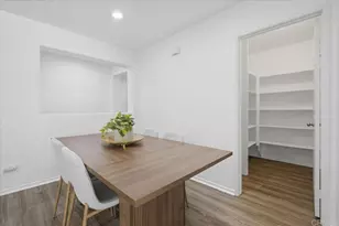 5128 Eliot, Oceanside, CA 92057 - Photo 12