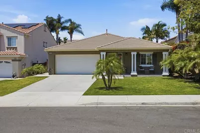5128 Eliot, Oceanside, CA 92057 - Photo 4