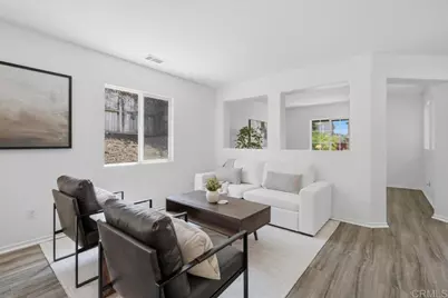 5128 Eliot, Oceanside, CA 92057 - Photo 10