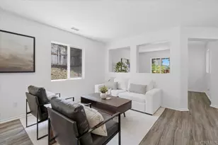 5128 Eliot, Oceanside, CA 92057 - Photo 10