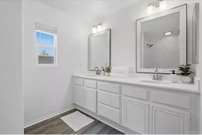5128 Eliot, Oceanside, CA 92057 - Photo 24