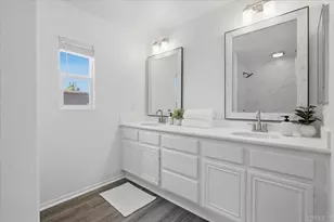 5128 Eliot, Oceanside, CA 92057 - Photo 24