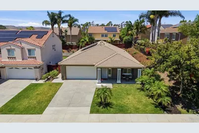5128 Eliot, Oceanside, CA 92057 - Photo 4