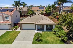 5128 Eliot, Oceanside, CA 92057 - Photo 4
