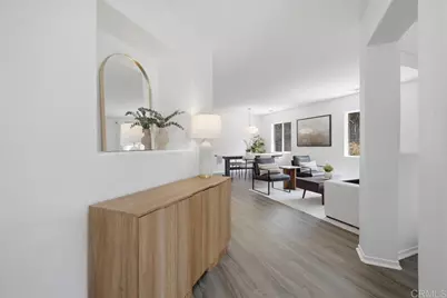 5128 Eliot, Oceanside, CA 92057 - Photo 6