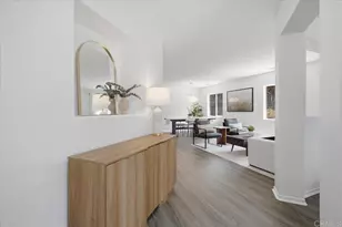 5128 Eliot, Oceanside, CA 92057 - Photo 6